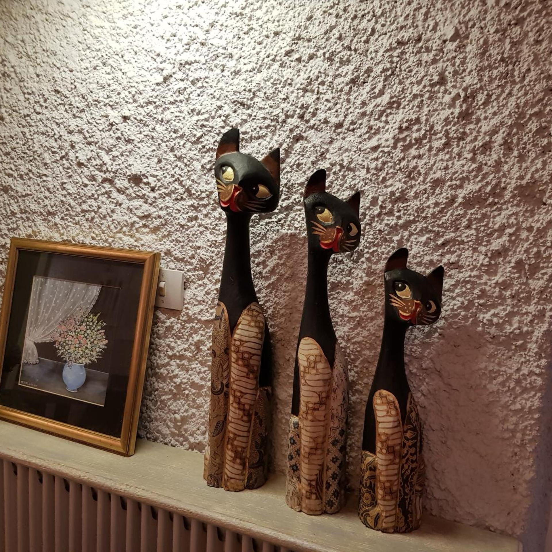 LES CARILLONS 24/57