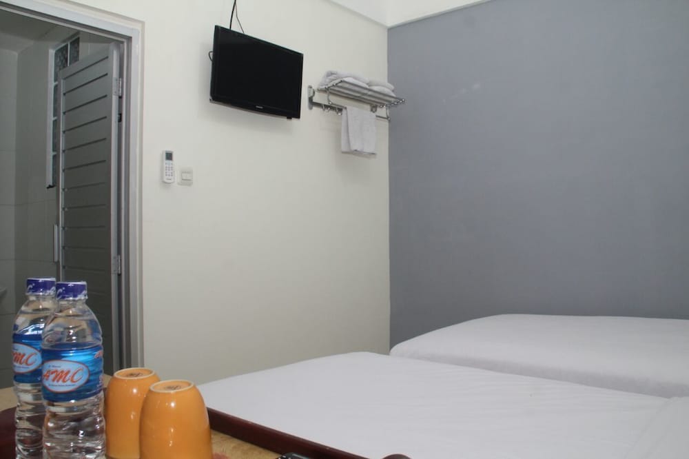 Verona Residence 34/41