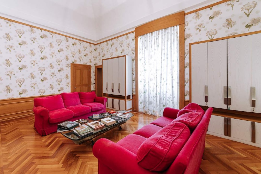 Santarosa Relais 30/49