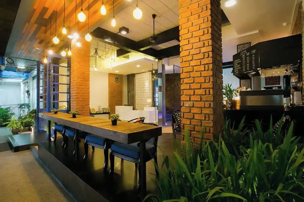 The House Patong 8/43