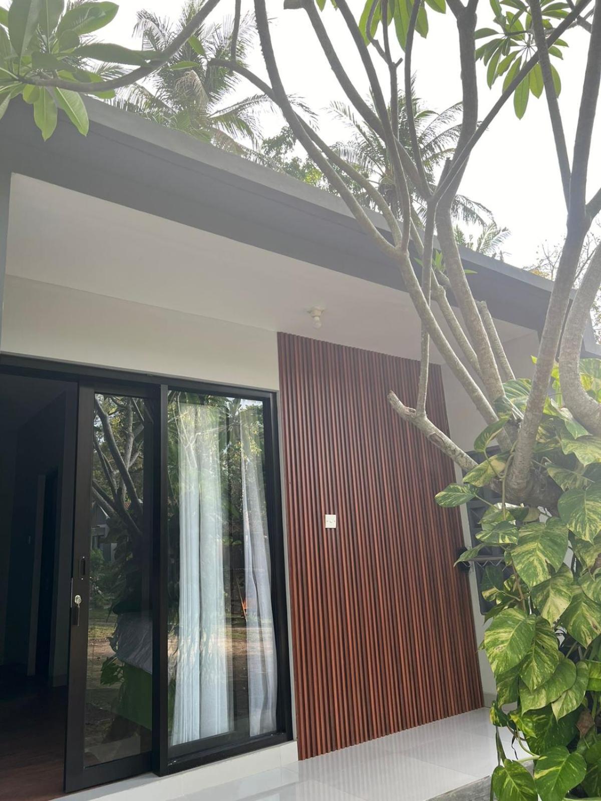 Makarma Resort Lombok 1/50
