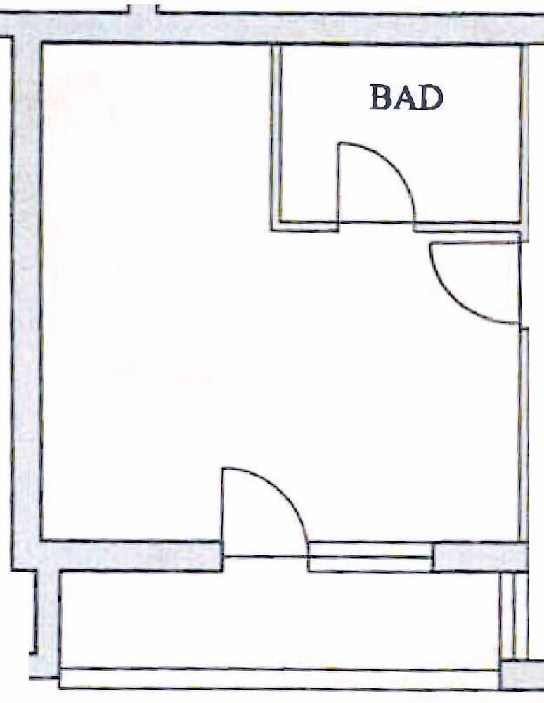 Ländenhof 4/49