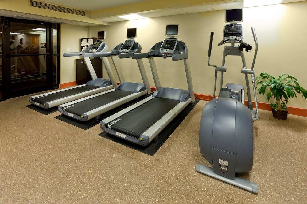 sport_facililities