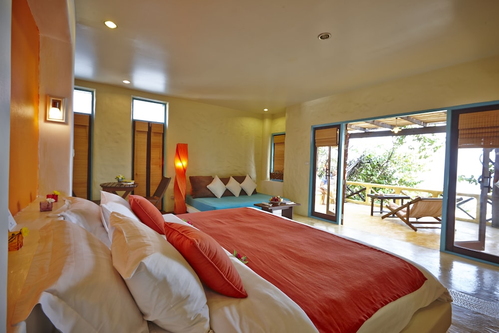 Vacation Village Phra Nang Lanta 15/67