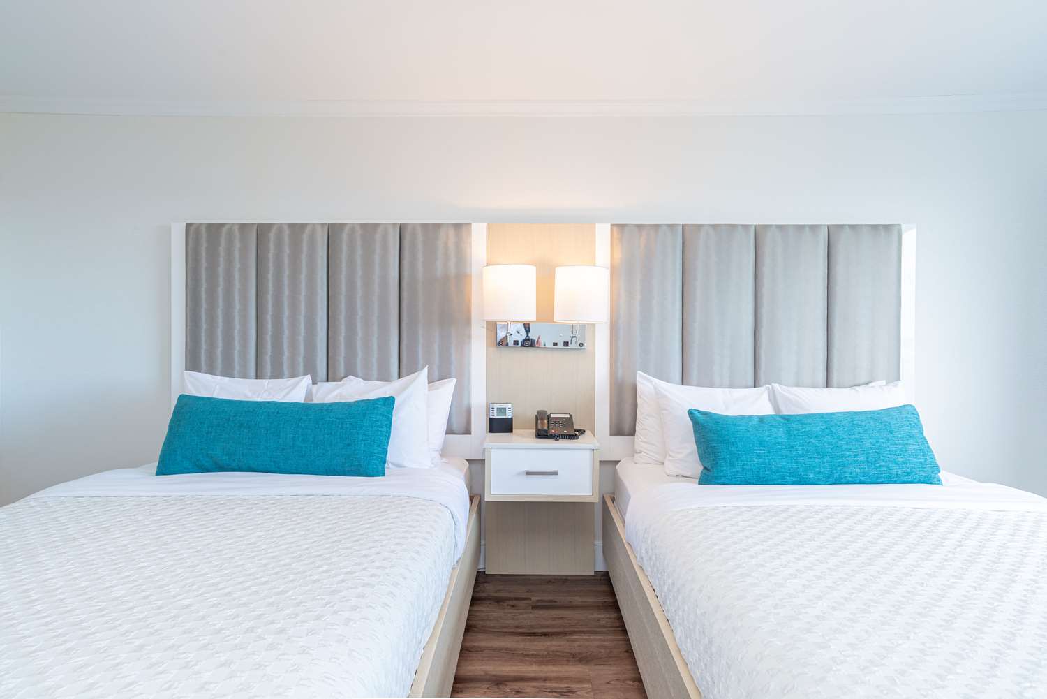 Best Western Dorchester Hotel 13/36