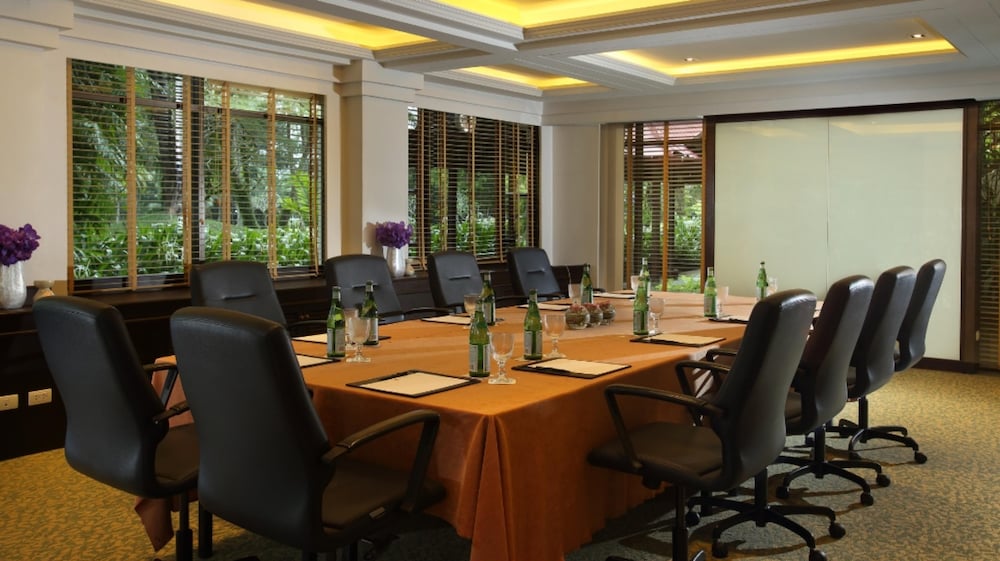 Dusit Thani Laguna Phuket 40/50