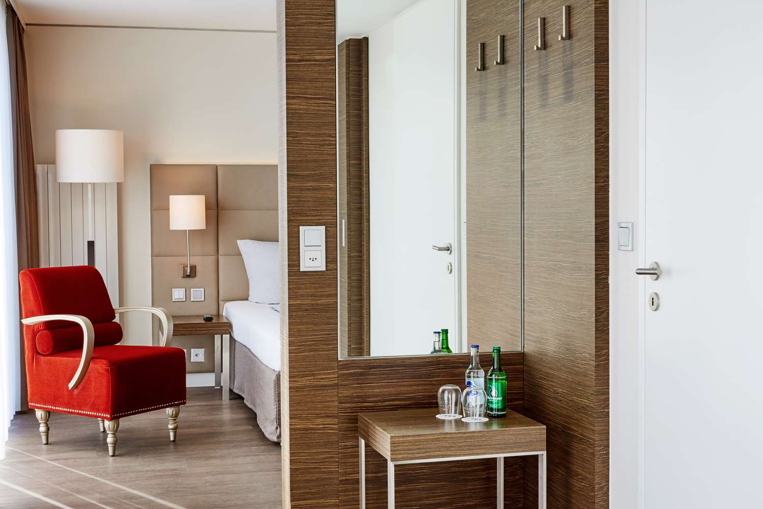 H4 Hotel Solothurn 4/73