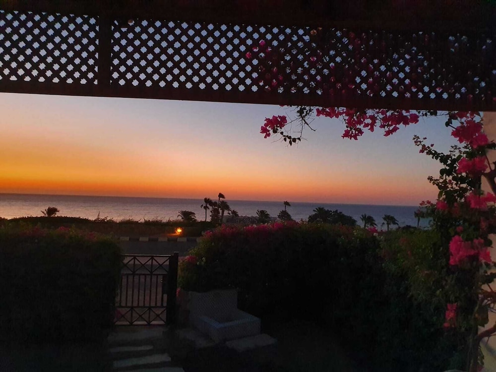 Domina Coral Bay Vacation House 31/41