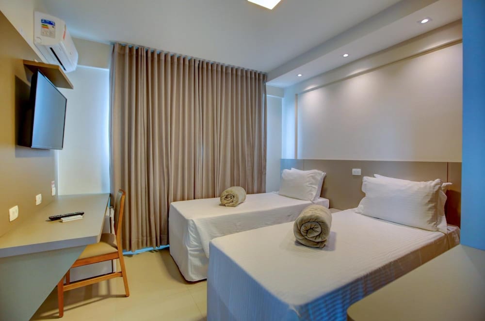 Novares Hotel 41/54