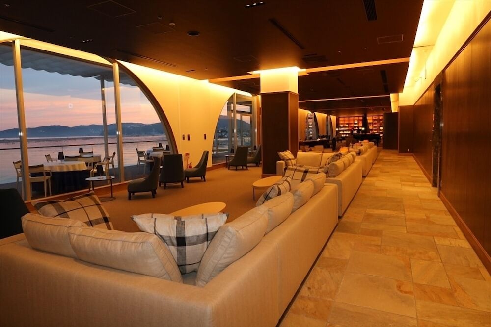 HOTEL LIMANI 37/64