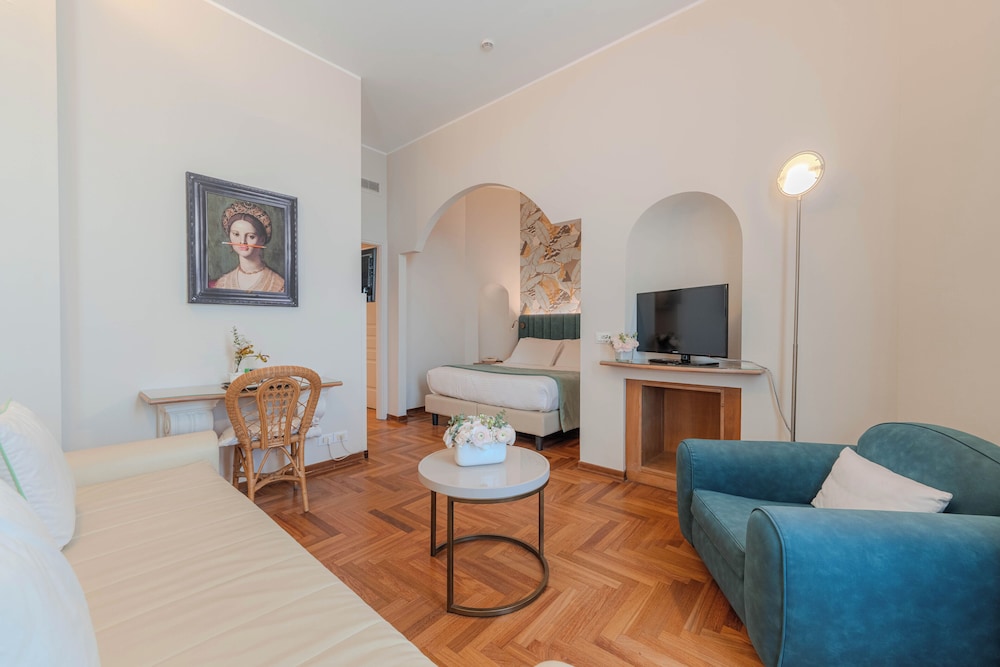 Lolli Hotel Palace 27/41
