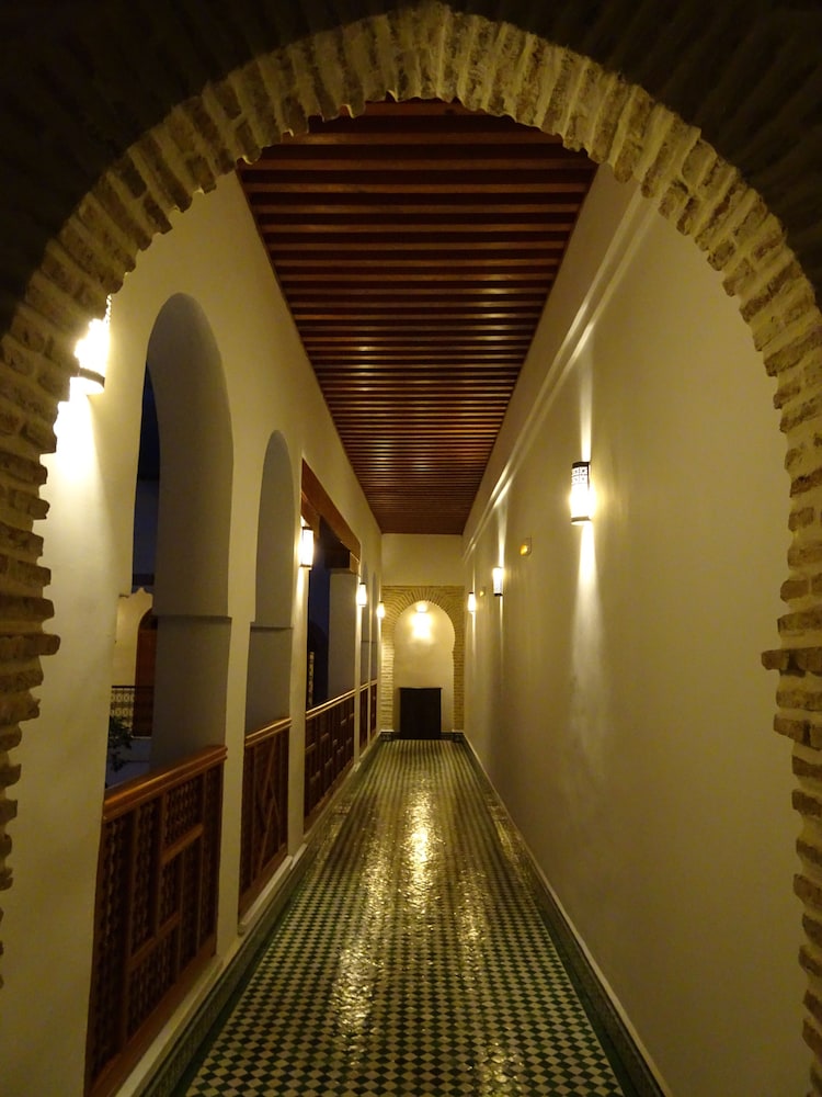 Riad Sabah 29/50