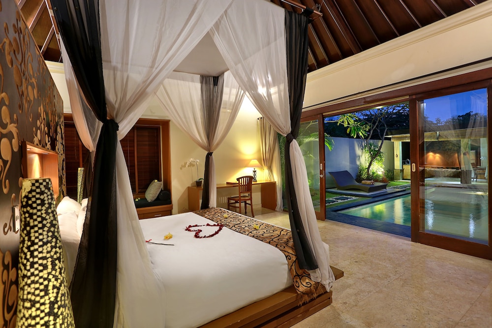 LA BEAU KUNTI VILLA 10/33