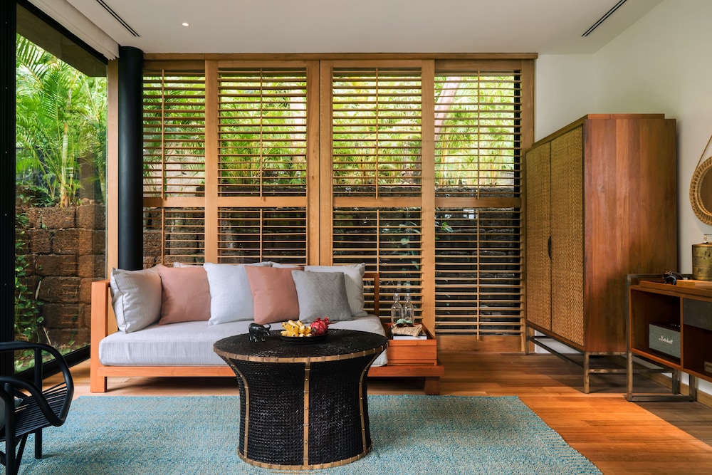 Six Senses Krabey Island 34/53