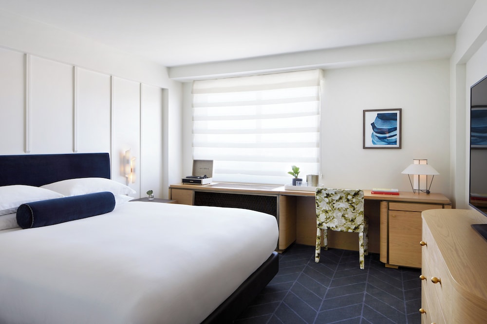 Kimpton Alton Fishermans Wharf 16/48