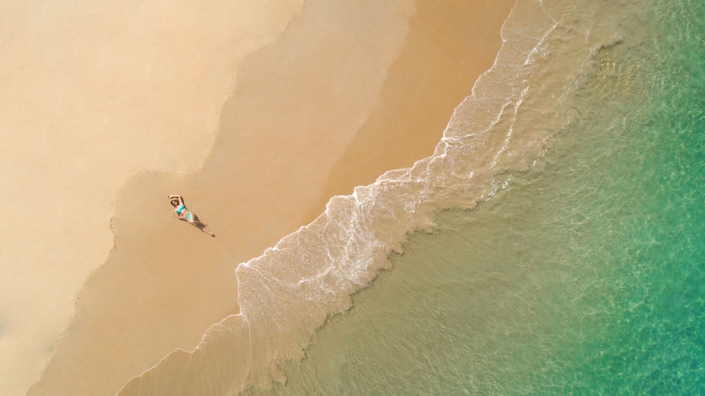 Eden Beach Khao Lak Resort and Spa 136/139