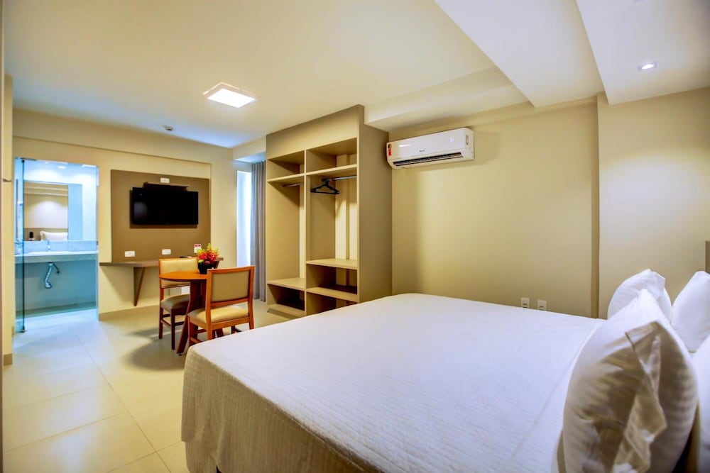 Novares Hotel 12/54