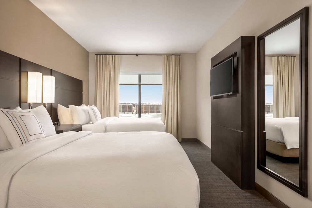 Residence Inn By Marriott Des Moines Ankeny 11/49