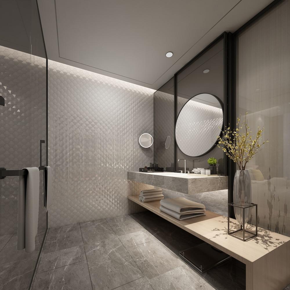 Poly Yueya Hotel 49/49