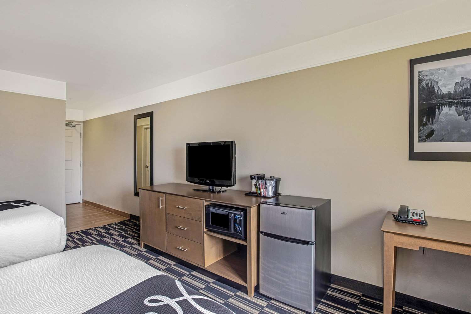 La Quinta Inn & Suites by Wyndham Modesto Salida 31/46