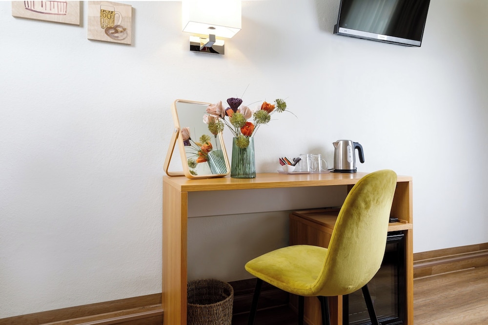 Hotel Am Peterstor 44/50