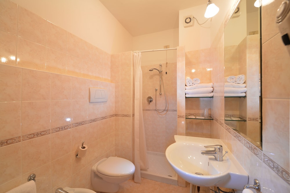 Hotel Siena 19/48