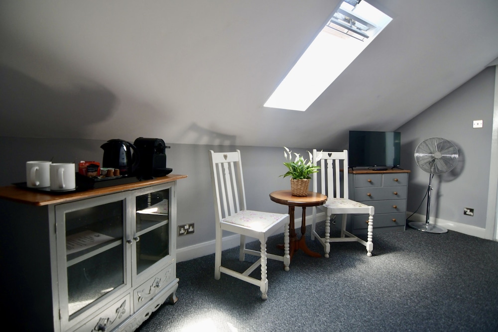 Vikings Accommodation 22/44
