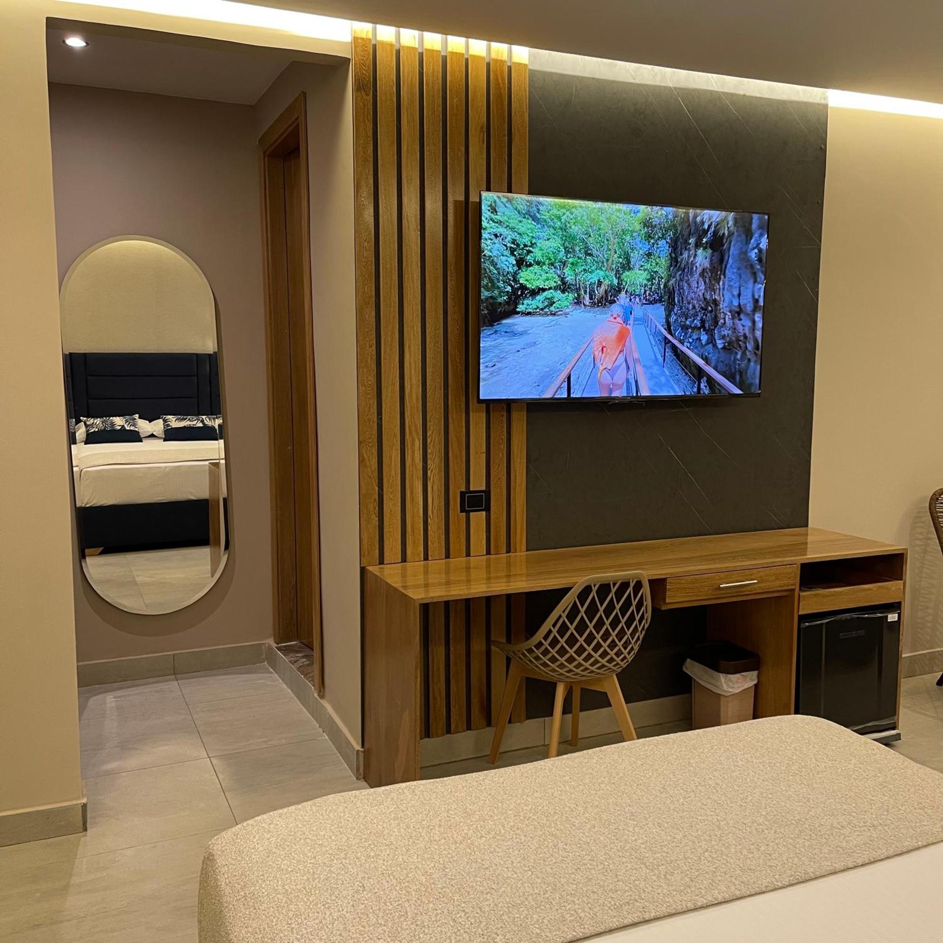 Cabanas Covemar 43/50