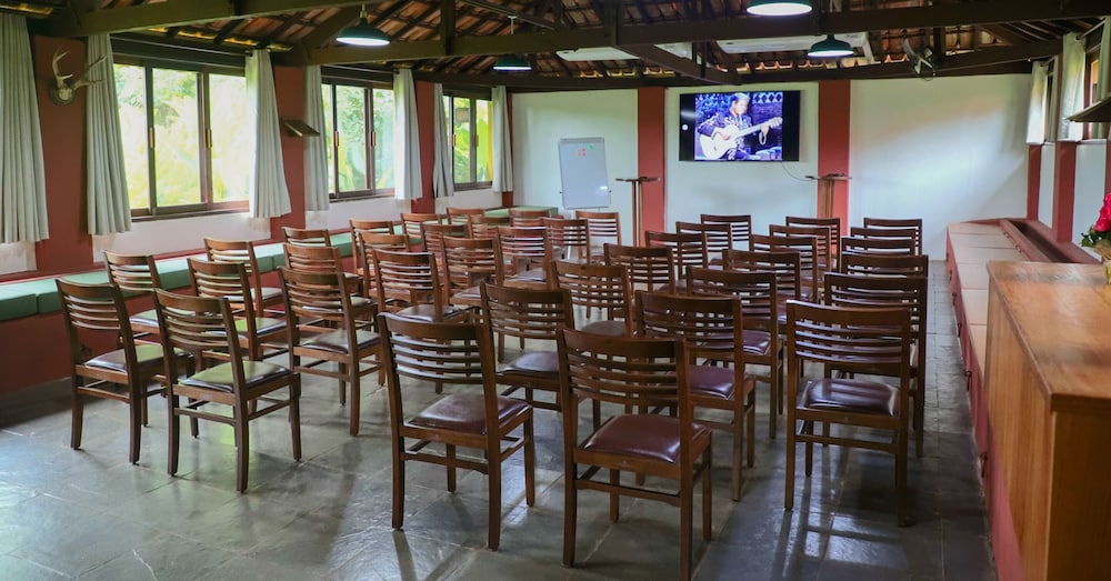 Hotel Fazenda Bela Vista 39/50