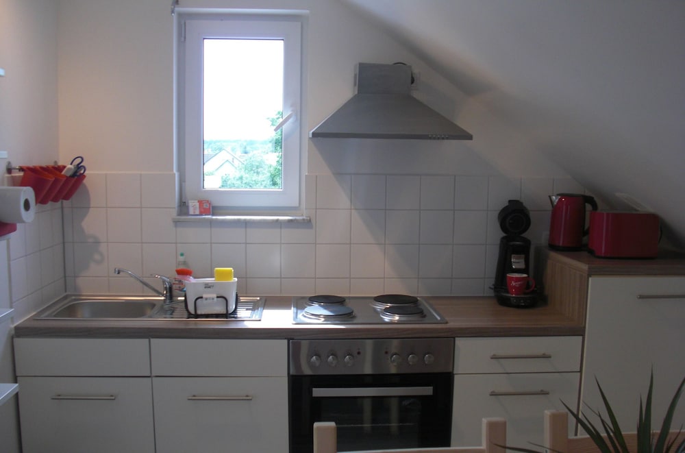 Ferienwohnung Misita 20/31