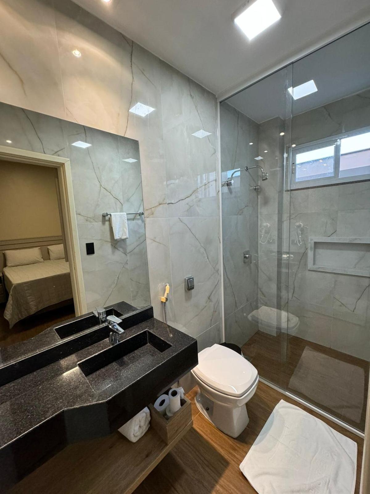 Onix Hotel 48/50
