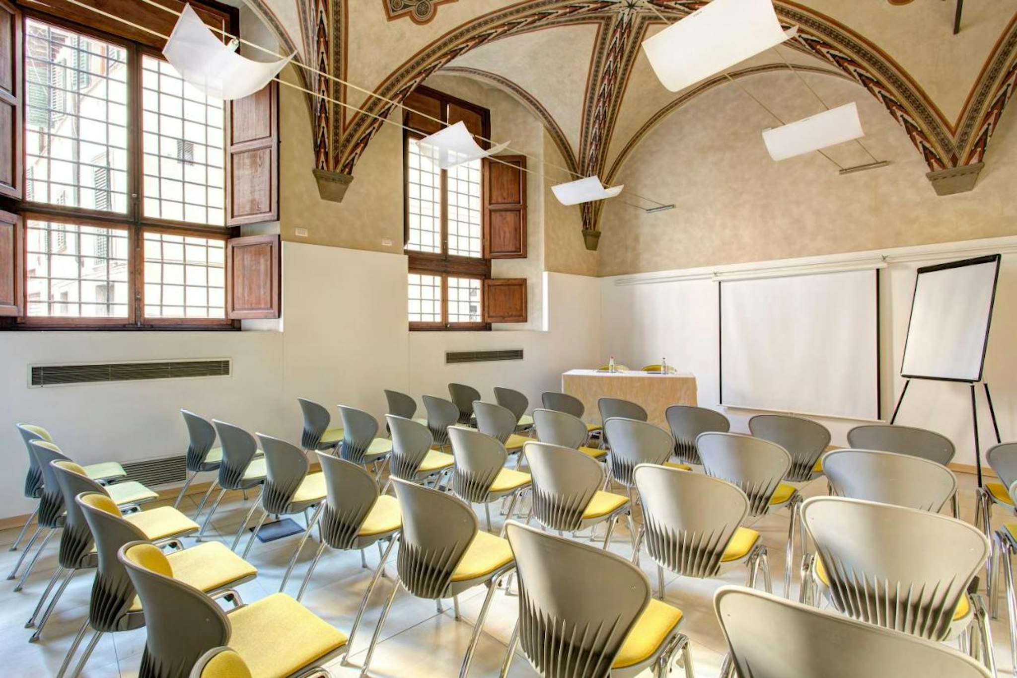 Grand Hotel Cavour 69/76