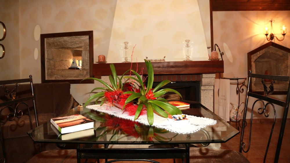 Casa Do Sear 32/50