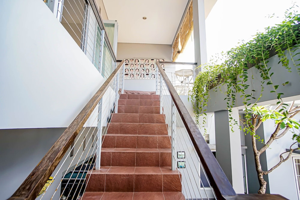 BB Hostel Canggu 2/58