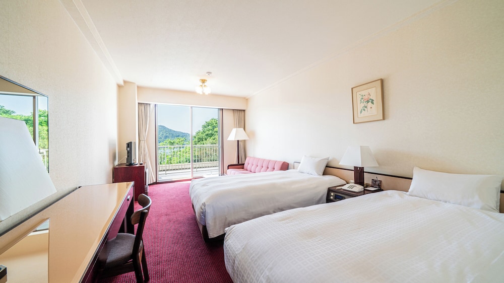 Resorpia Kumihama 24/59