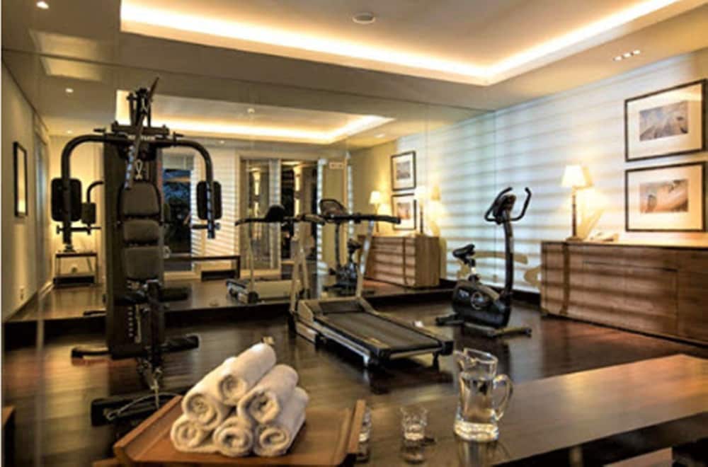 The Shalimar Boutique Hotel 34/65