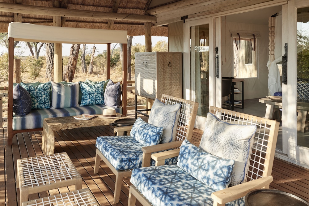 Belmond Safaris 21/49