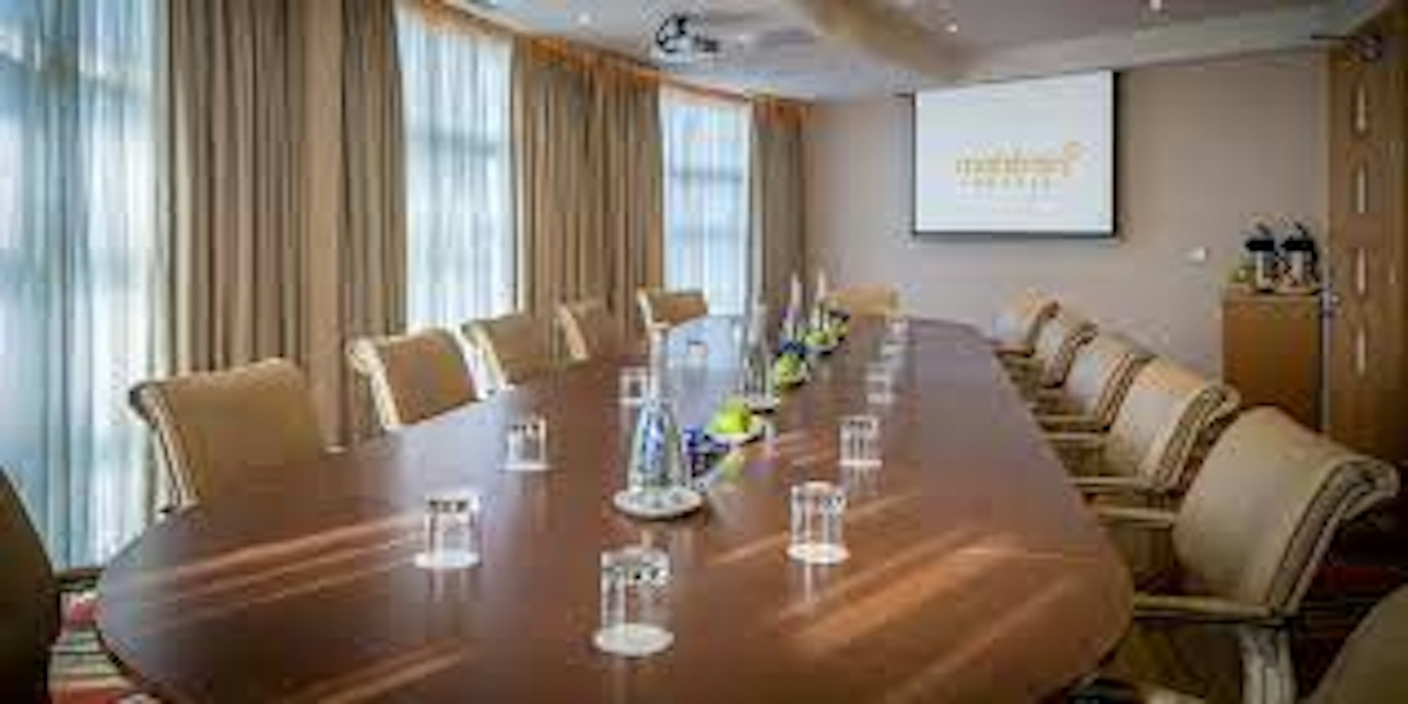 Maldron Hotel Limerick 30/33