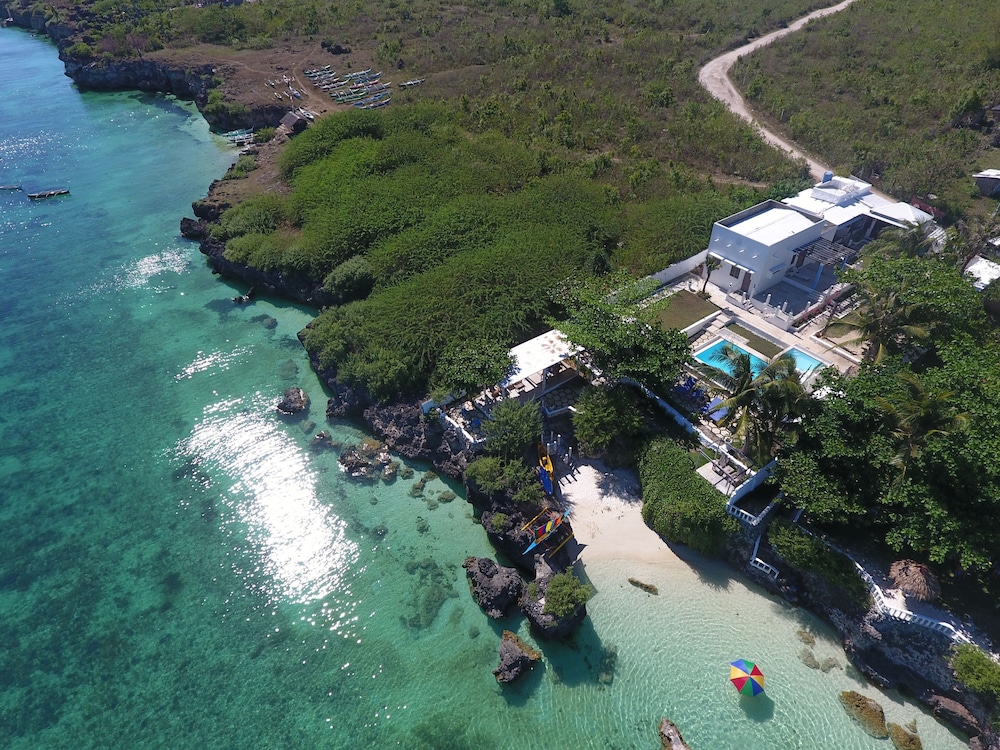 Kandugyap House By The Sea 30/53