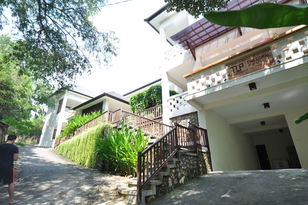 The Lokal Penida photo3
