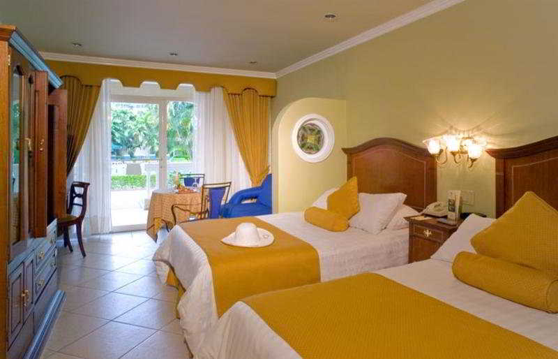 Superior, Double Bed