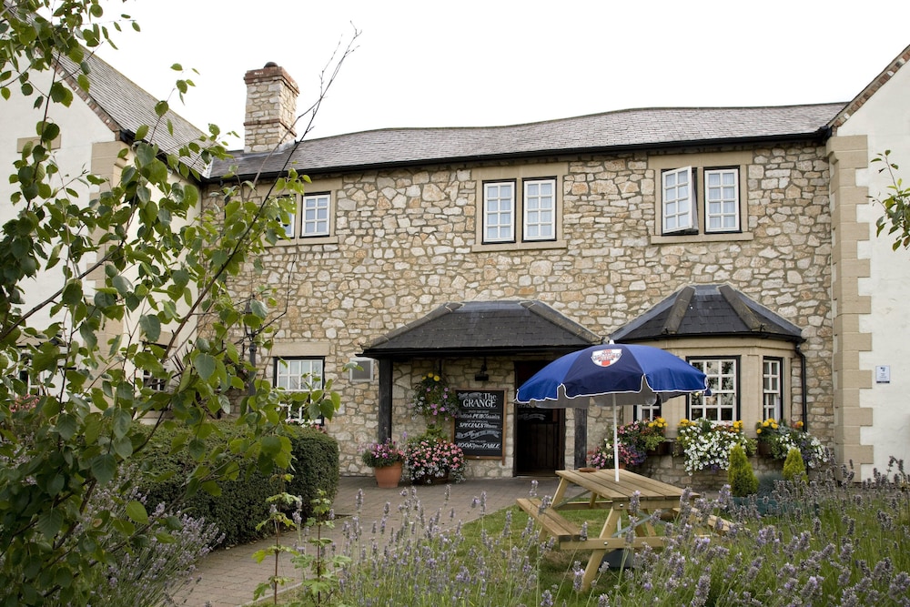 Premier Inn Chelmsford (Boreham) in CHELMSFORD