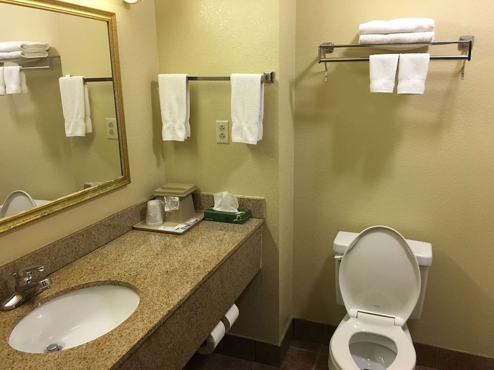 Home Town Inn Soddy Daisy 32/32