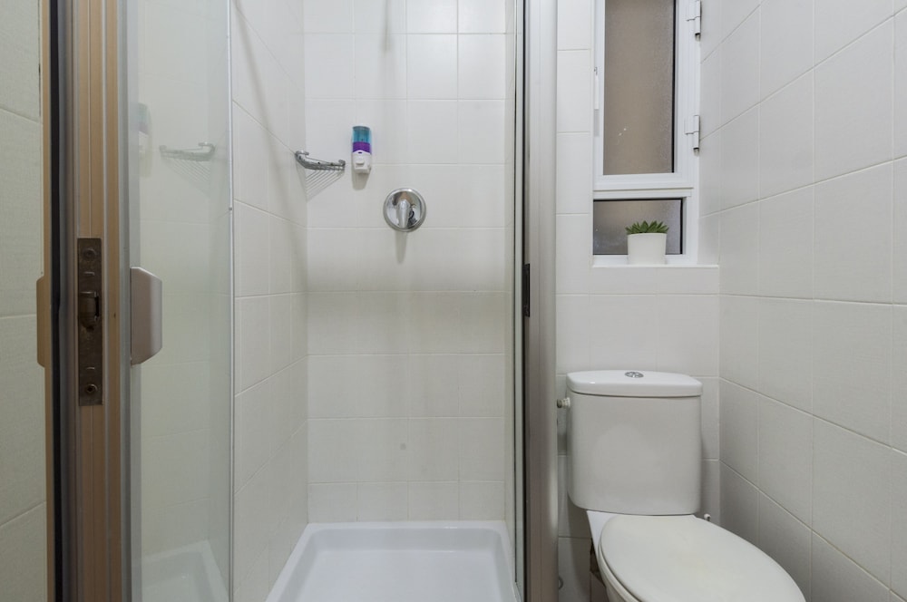 Blubay Apartments By St Hotels 46/48
