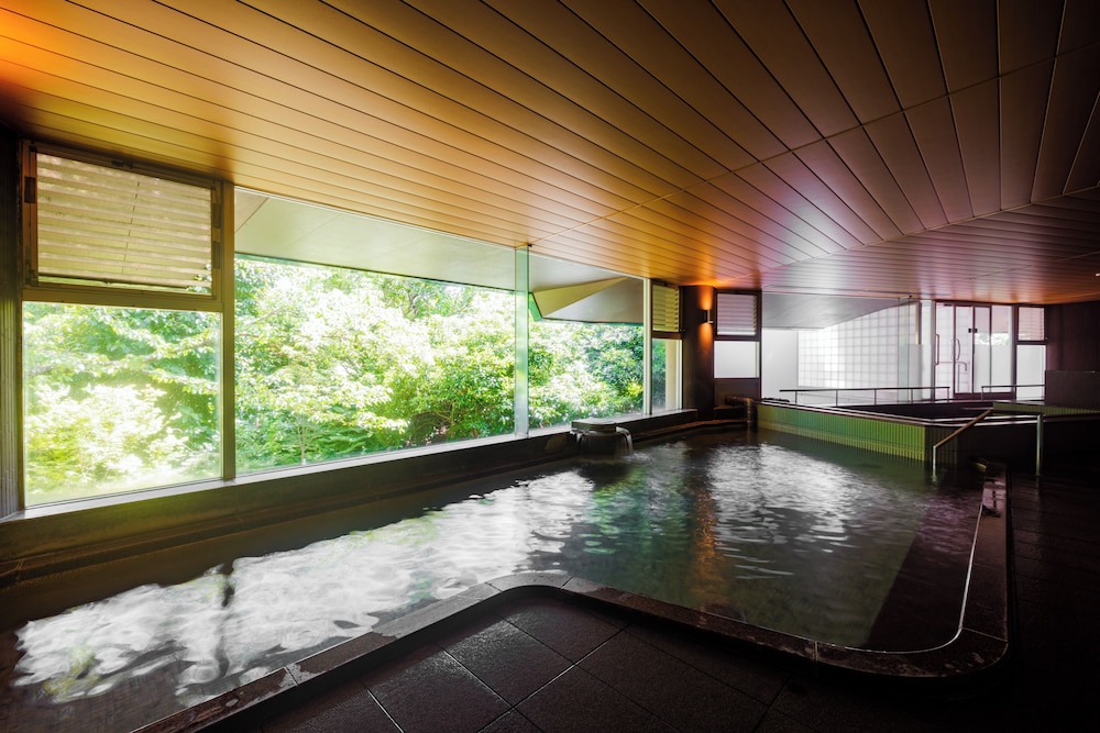 Kamenoi Hotel Izu Kogen 18/40