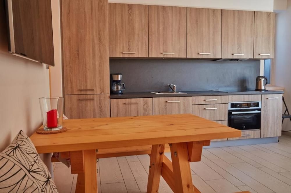 Residence Snezka 8/50