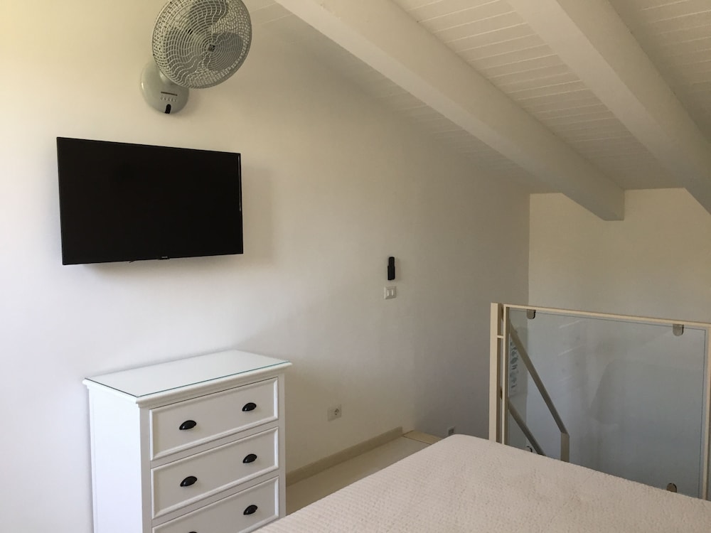 Tonnara Di Sciacca 21/50