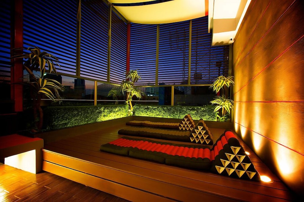 Ds67 Suites 33/40