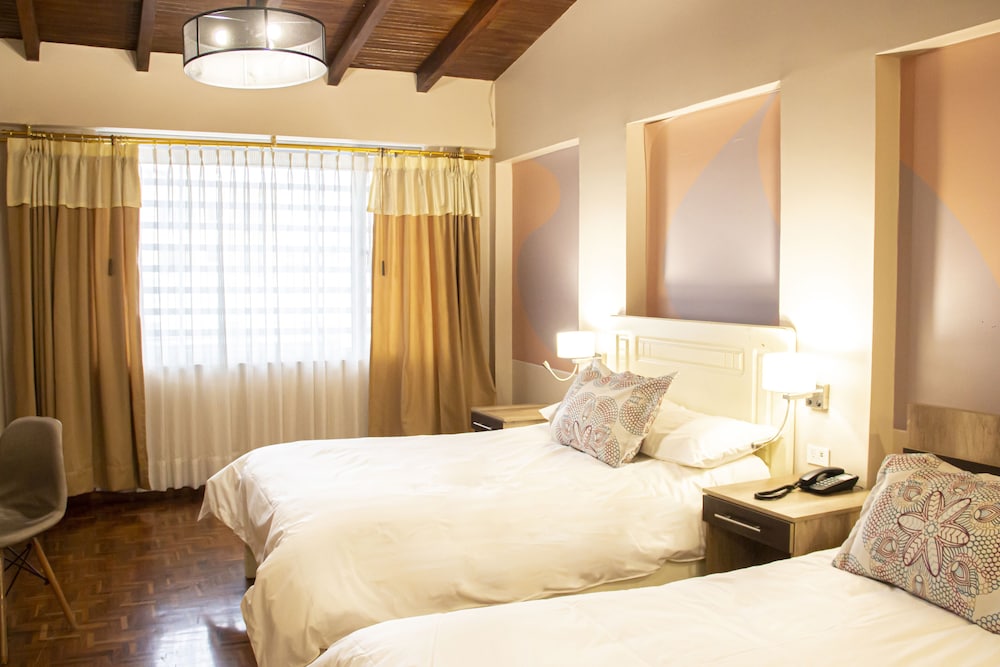 Sandmelis Hotel 20/74