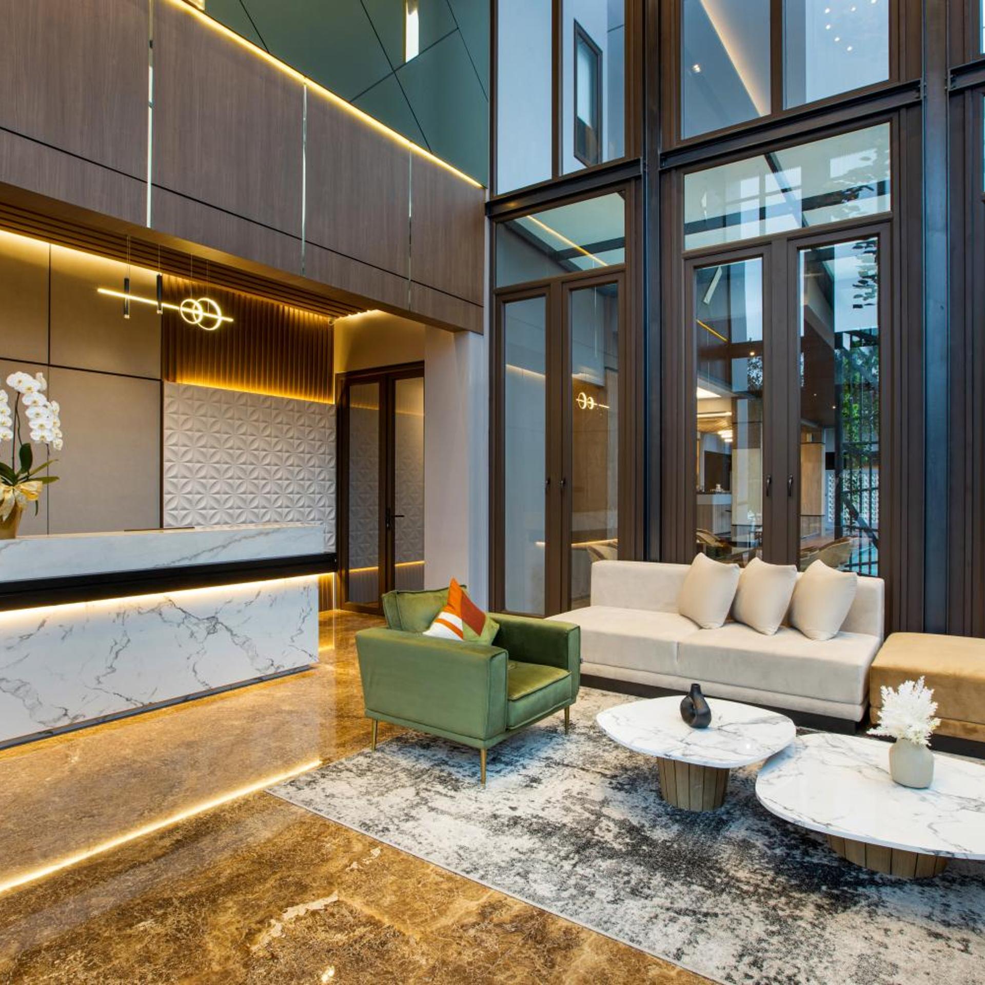 Kinaralana Boutique Hotel 20/24
